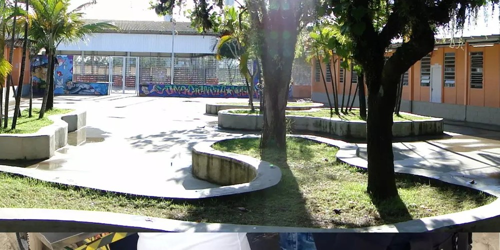 Prefeitura terá que comprovar a viabilidade para demolir escola no Jardim Nova República 