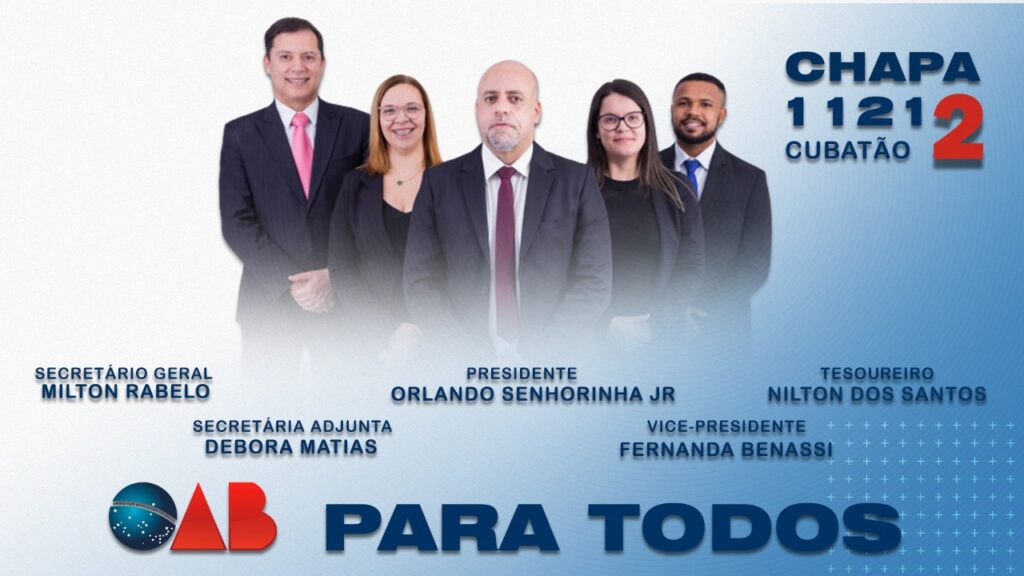 oab1fase #oabmg #oabparatodos #oabbrasil #direitobancário #advogadaba