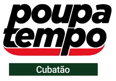 Poupatempo de Cubatão é oficialmente inaugurado nesta sexta-feira (8) –  Prefeitura de Cubatão